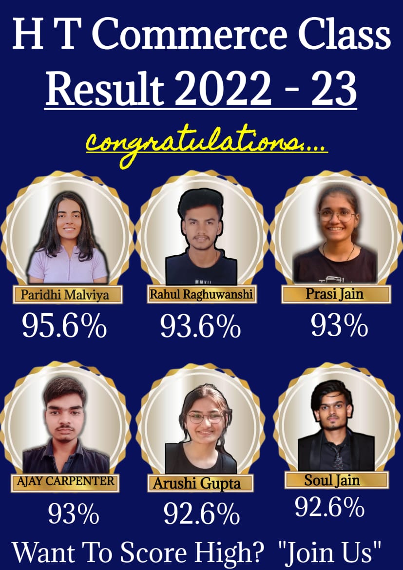 Result Image