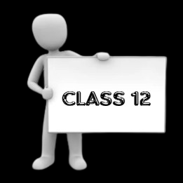 Class 12